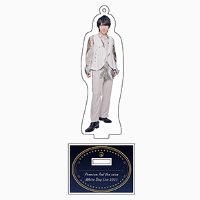 シド マオ 刹那 アクスタ フォト スクラッチ 雑誌 缶バッチ グッズ SID