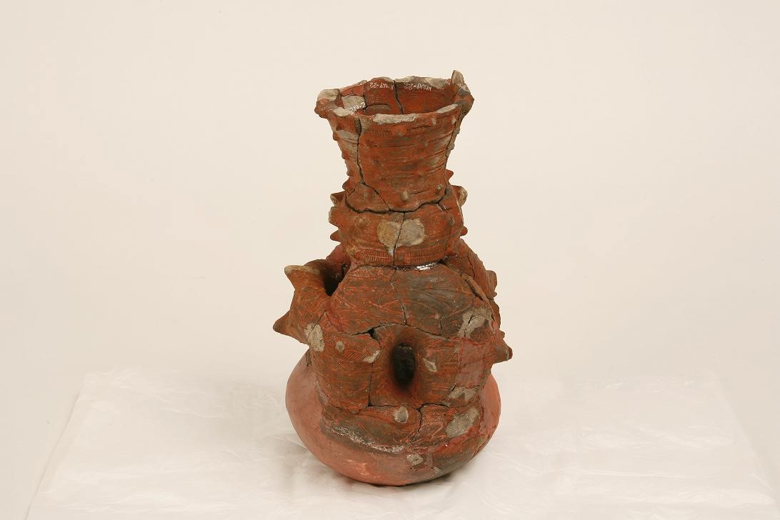 長沼町指定文化財｜北海道長沼町[まおいネット]