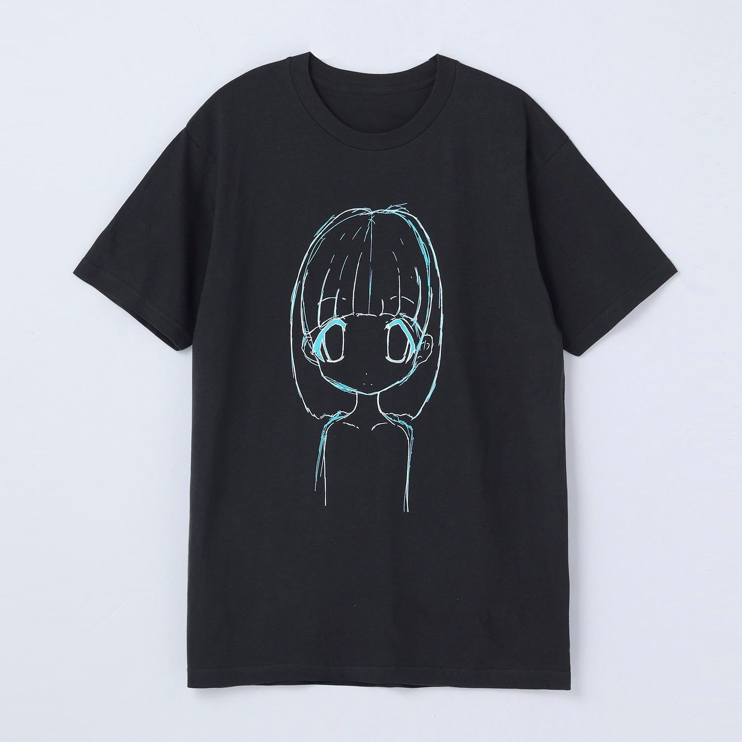 すべての商品 – Mao sasagawa Official Site