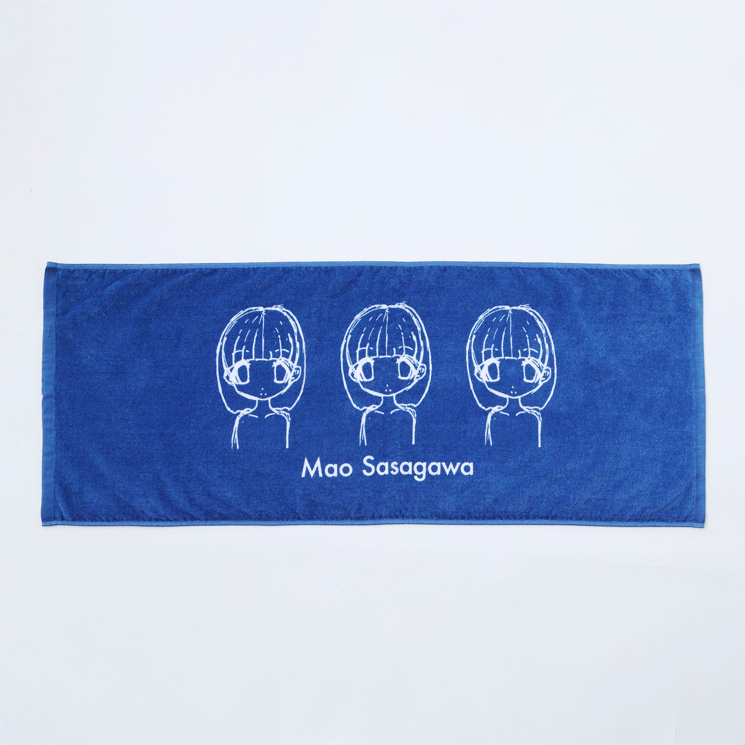 すべての商品 – Mao sasagawa Official Site