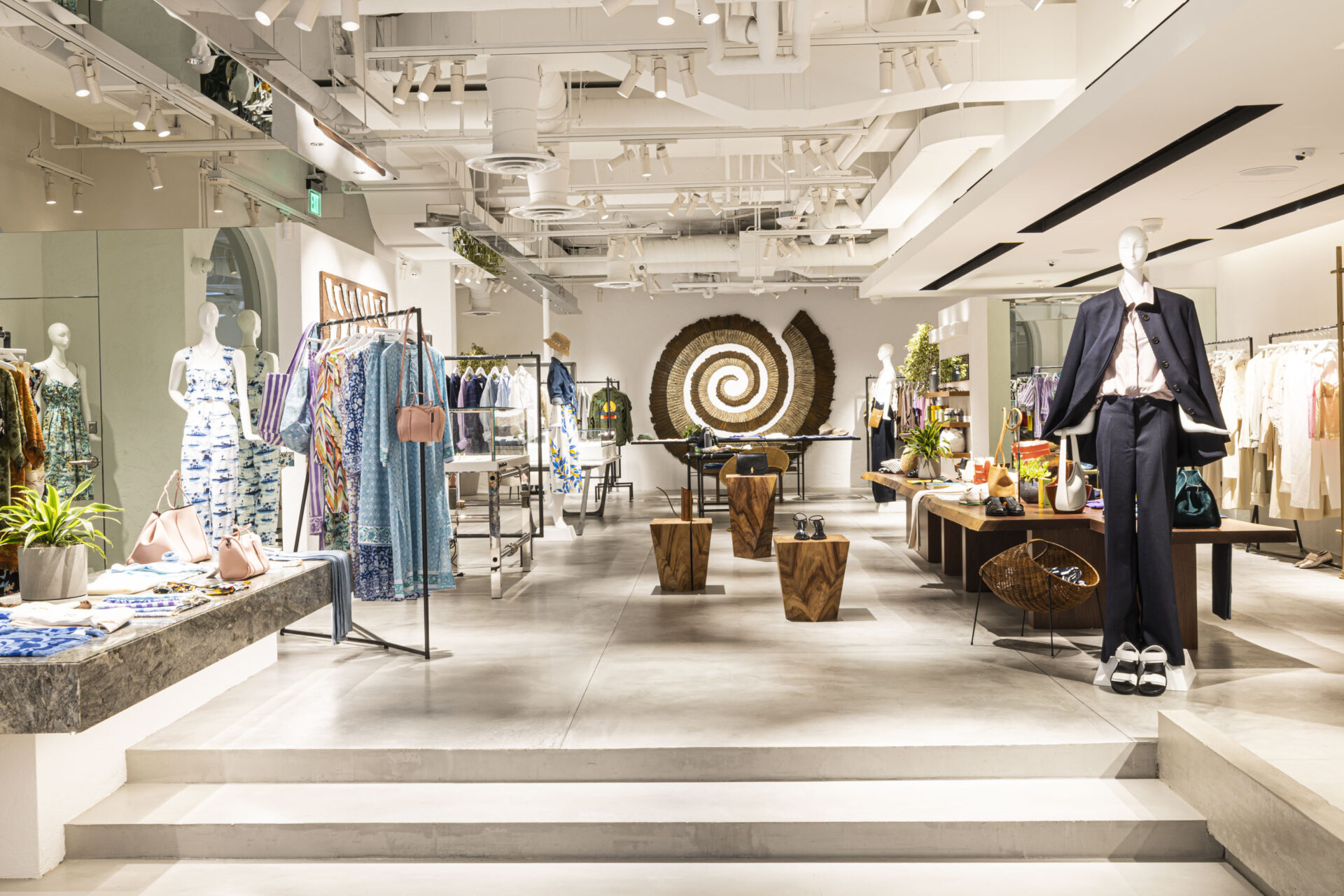 takako様♡絵♡インテリア♡ハワイ土産♡surf♡ロンハーマン♡tcss