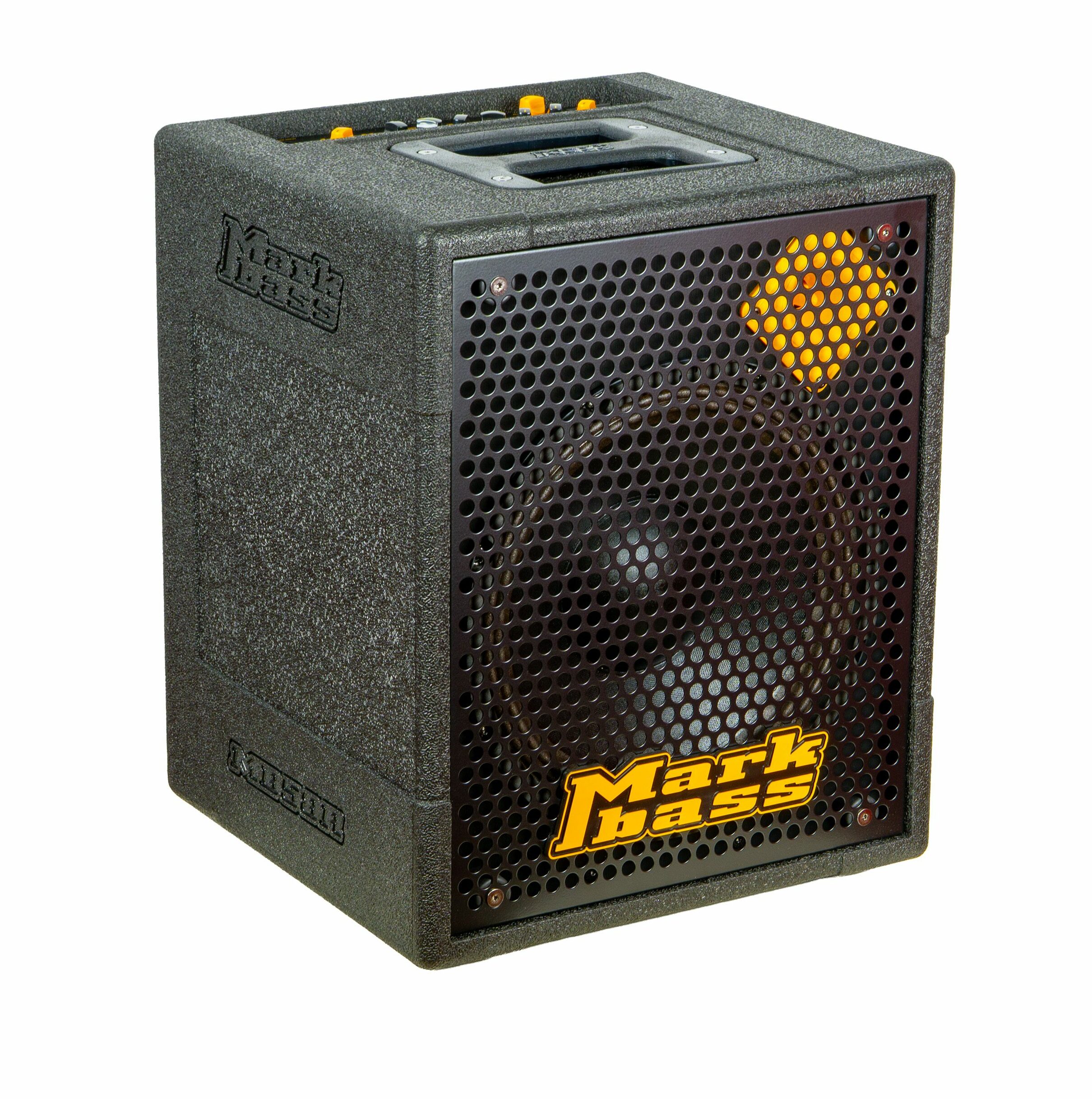 MB58R MINI CMD 121 P – Markbass