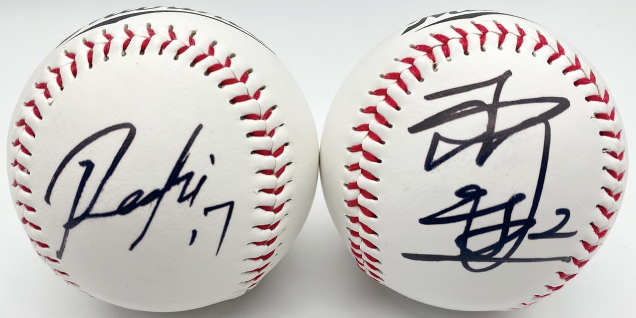 5/19(金)～Mポイント交換 追加商品のお知らせ - 千葉ロッテマリーンズ