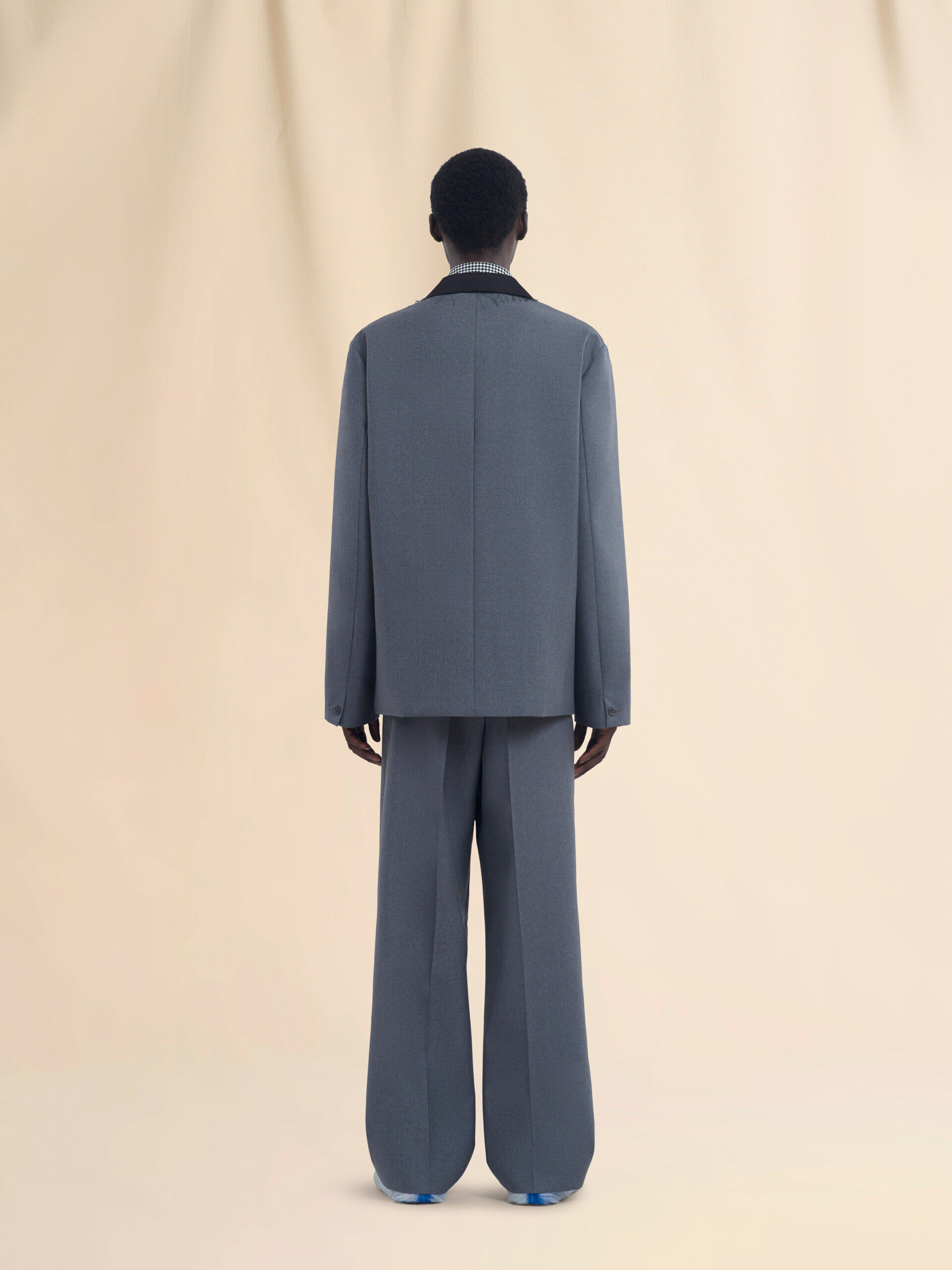 maruni マルニ マキシマムシリーズ6 TEL・FAX台 ロイヤルオーク maruni