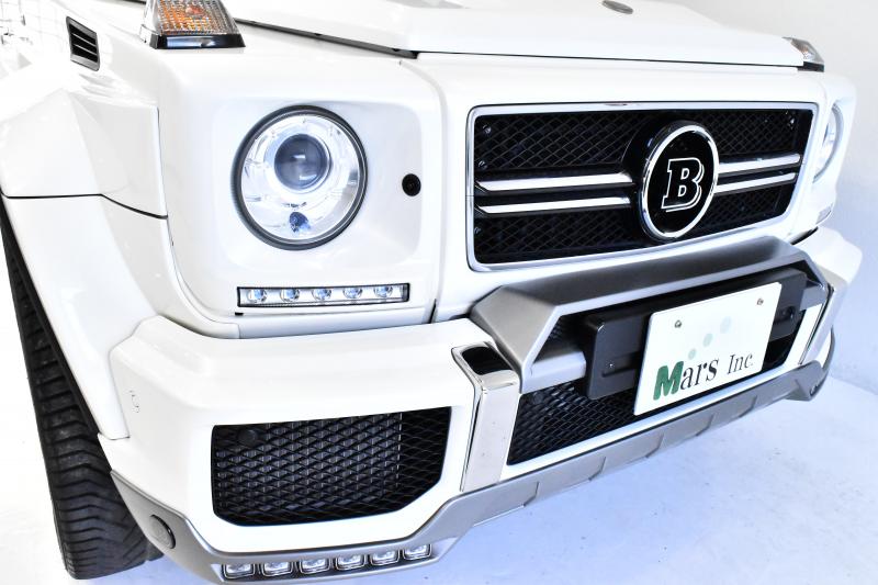 1/43 ブラバス B63 620 ホワイト 1/43 ブラバスB63 620 ホワイト