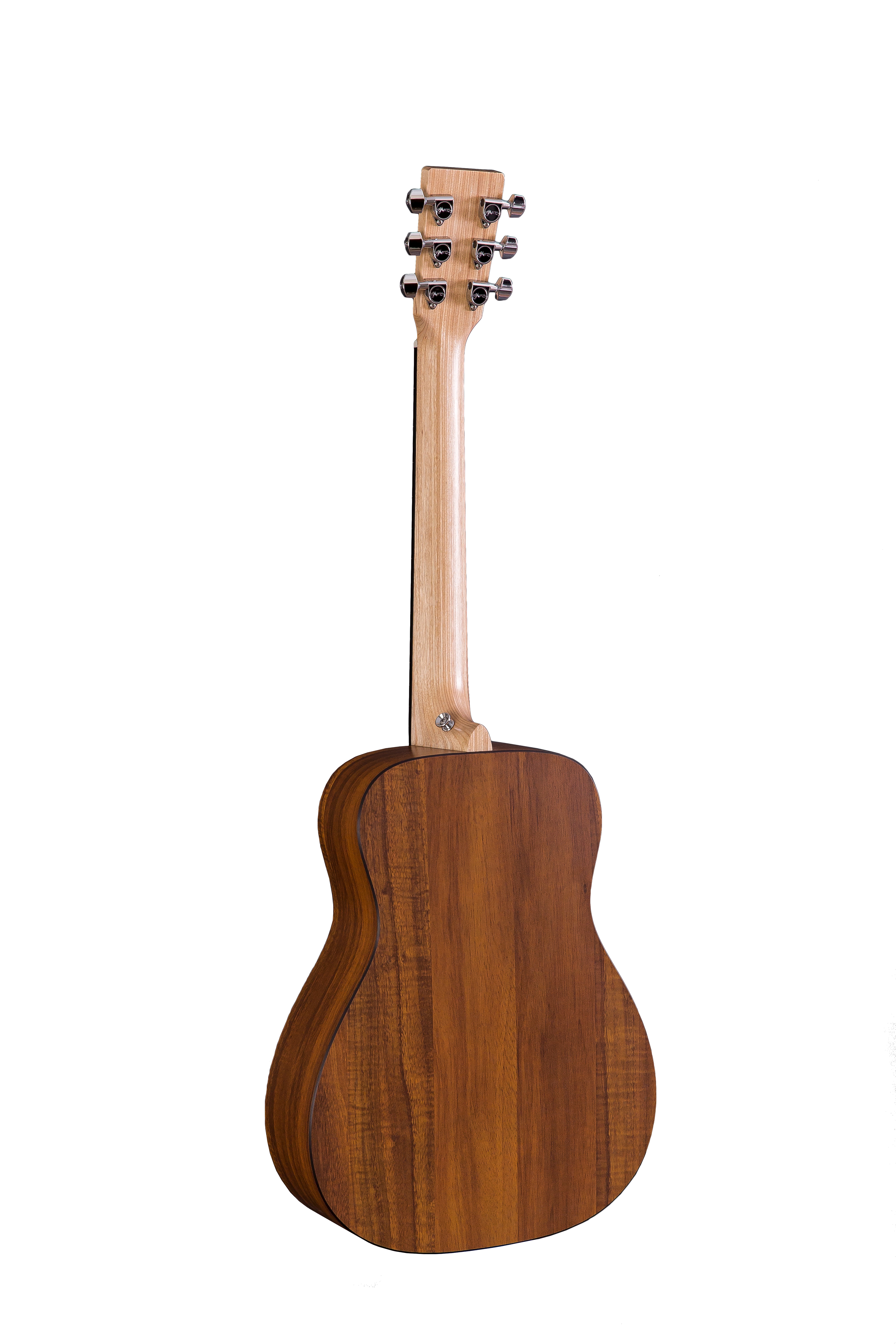 Martin LXK2 Little Martin Acoustic Guitar | Martin Guitar