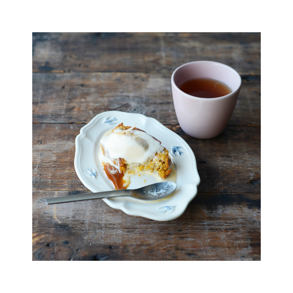 Sabino France サビノ オパルセント ツバメ プレート 直径12㎝ 【公式