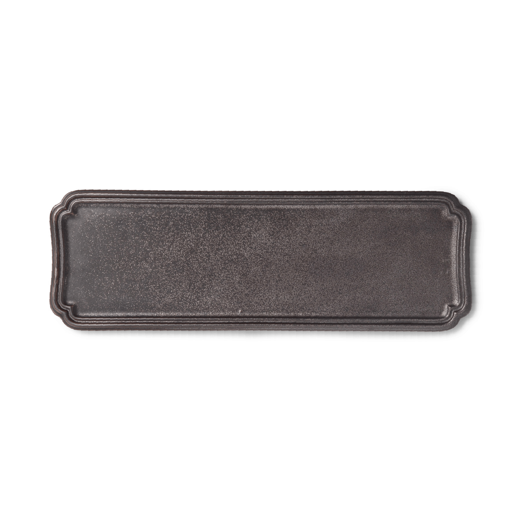 料理で探す :: 餃子 :: アソルティ プレートL - マルミツウェブストア