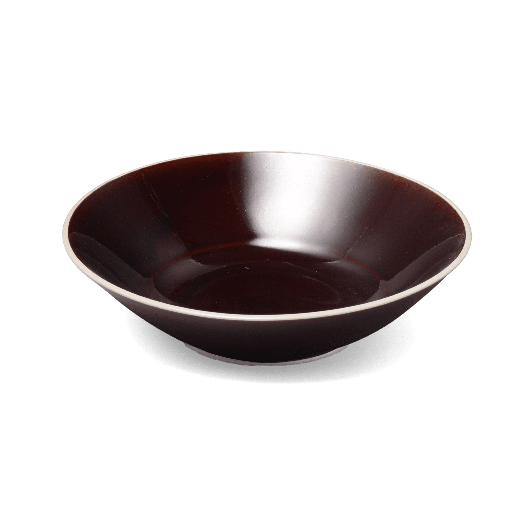 料理で探す :: 麻婆豆腐 :: フランシスコ 210ボウル - マルミツウェブ