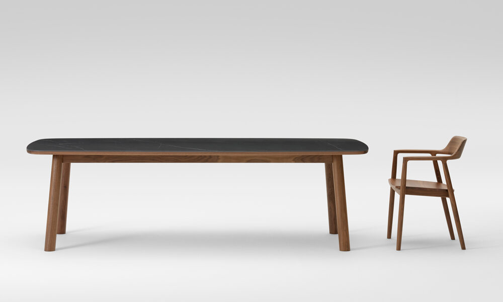 ST - マルニ木工 公式サイト - Maruni ヴィンテージ コロニアル ST