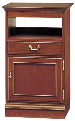 マルニモッコウ 電話台 FAX台 商品検索 - マルニ木工 公式サイト - Maruni