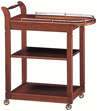 マルニ/maruni 地中海シリーズ 電話台 TEL台 チェスト maruni マルニ