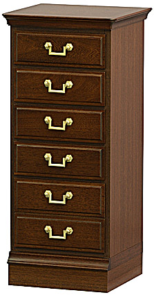 チェスト】マルニ木工 MARUNI 木製 電話台 花台 収納棚 アンティーク