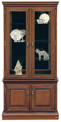 商品詳細 - マルニ木工 公式サイト - Maruni