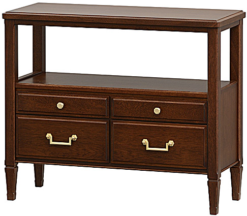 maruni マルニ木工地中海シリーズサイドボードキャビネット照明付き