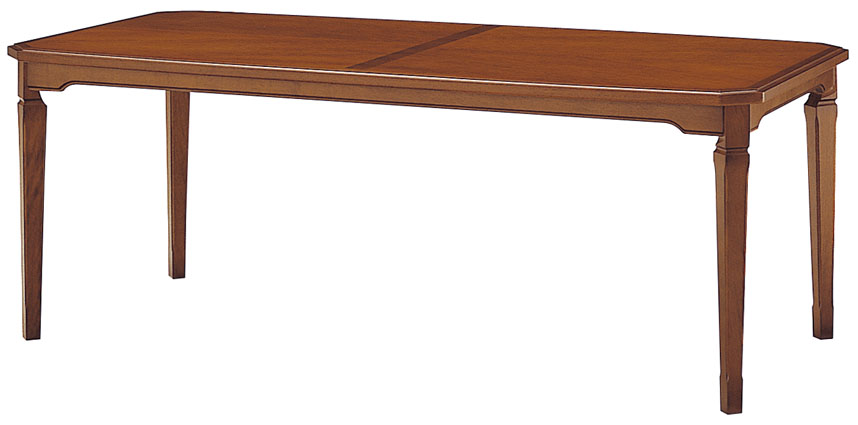 EEK82 マルニ木工 地中海シリーズ 3200 ネストテーブル(大) 5.9万