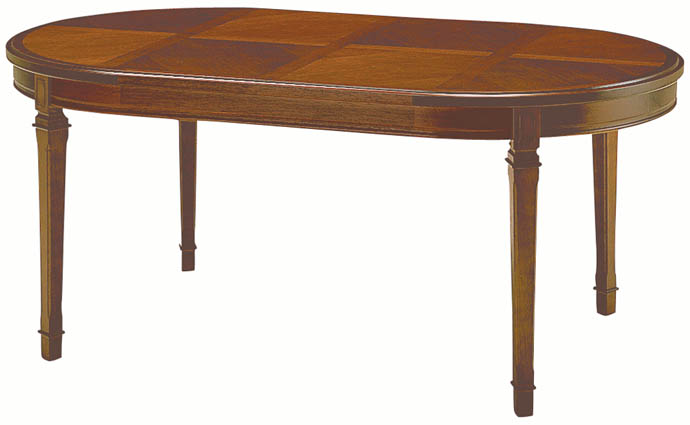 HR660 maruni マルニ木工 地中海 サイドテーブル コーヒーテーブル