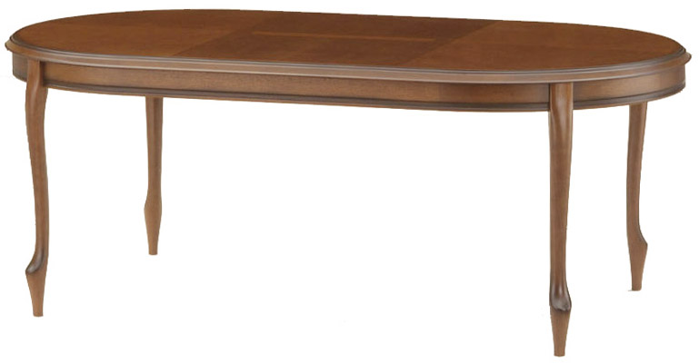 maruni マルニ マキシマムシリーズ6 TEL・FAX台 ロイヤルオーク maruni