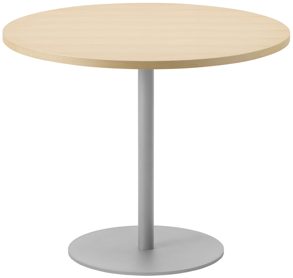 商品詳細 - マルニ木工 公式サイト - Maruni