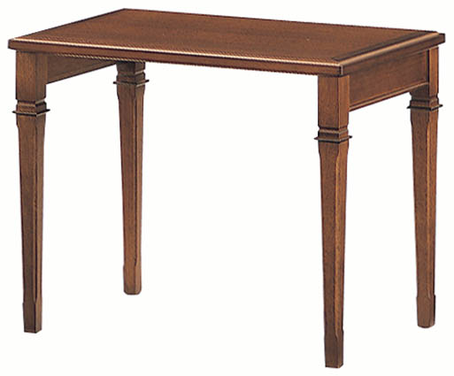 商品詳細 - マルニ木工 公式サイト - Maruni