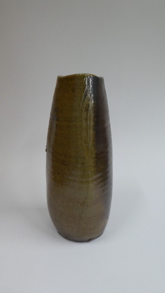 備前焼花入 カタログ式ギフトの通販｜岡山県笠岡市の株式会社丸一商事