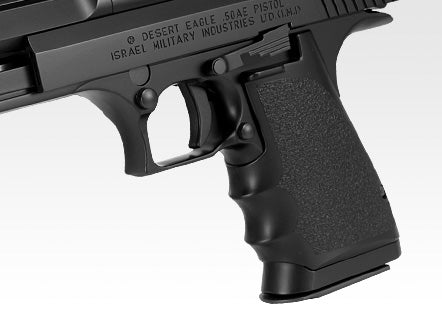 DESERT EAGLE .50 AE 10インチバレル デザートイーグル50AE MarkXIX 10