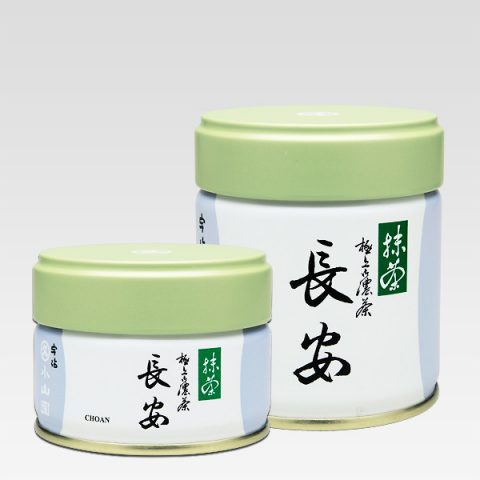 宇治 丸久小山園 抹茶 五十鈴 40g x 6袋 青嵐40g x 8袋 宇治 丸久小山