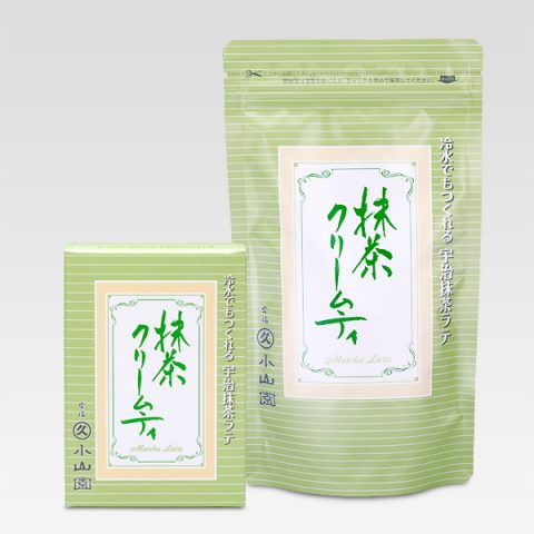 水点ておうす 泡楽 | 抹茶 | 宇治 丸久小山園