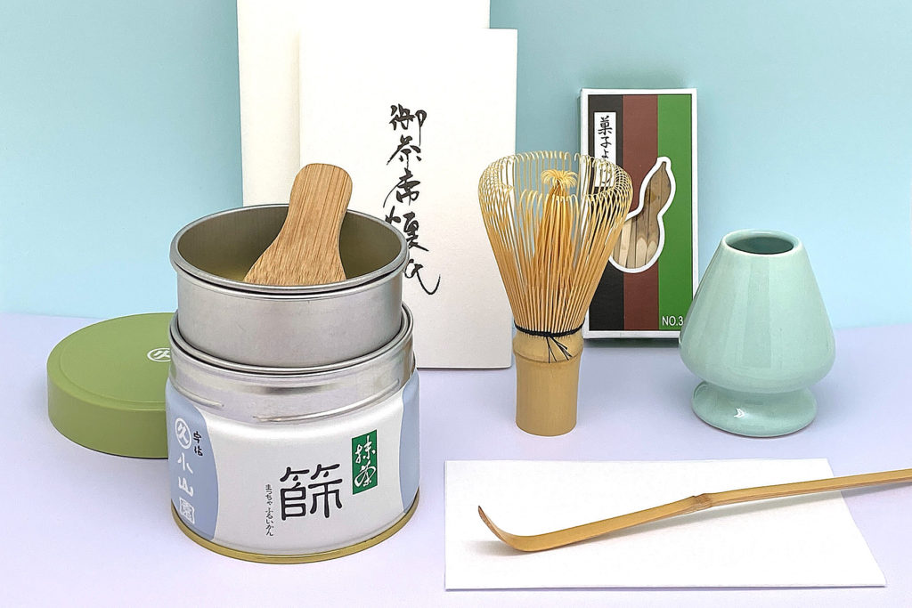 商品一覧 | 宇治 丸久小山園