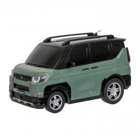 ドライブタウン | マルカ