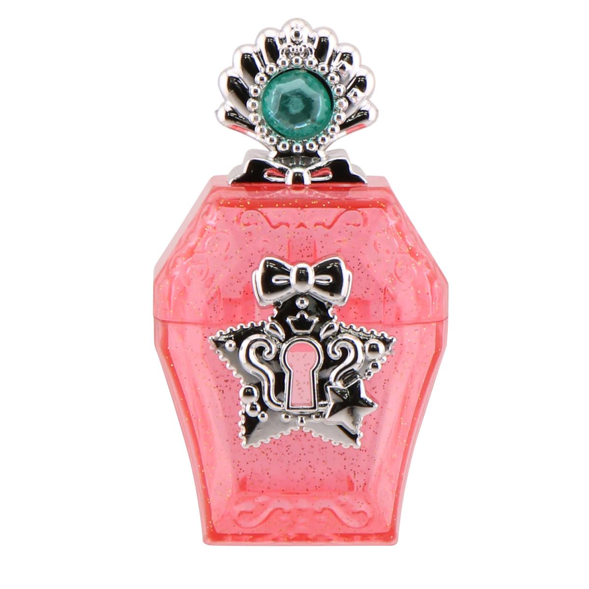 キージュエリーシリーズ エレガントコフレ/ディズニープリンセス