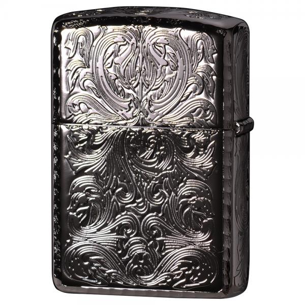 Zippo Japan | KING2/PT