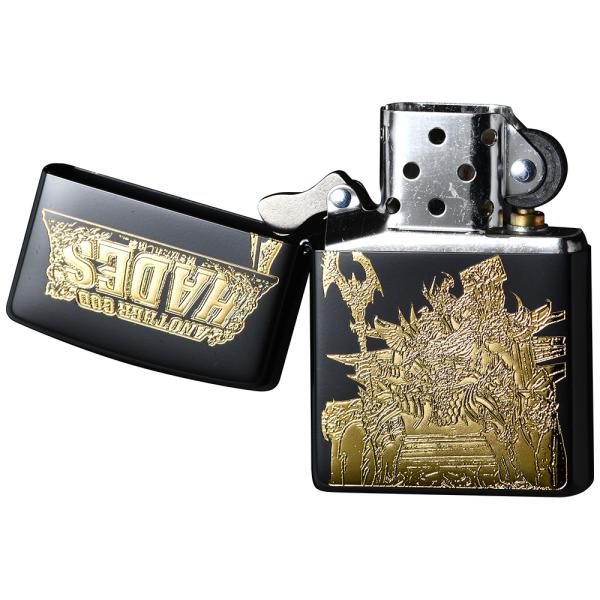 遊戯王 月光セット 高レアリティ 計38枚 遊戯王 月光セット 高