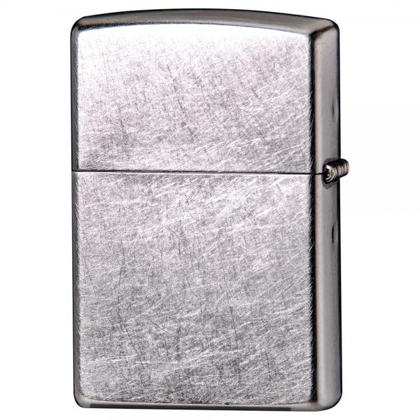 Kroi」「MINAMI WHEEL 2022 ZIPPO EDITION」コラボモデル | Zippo