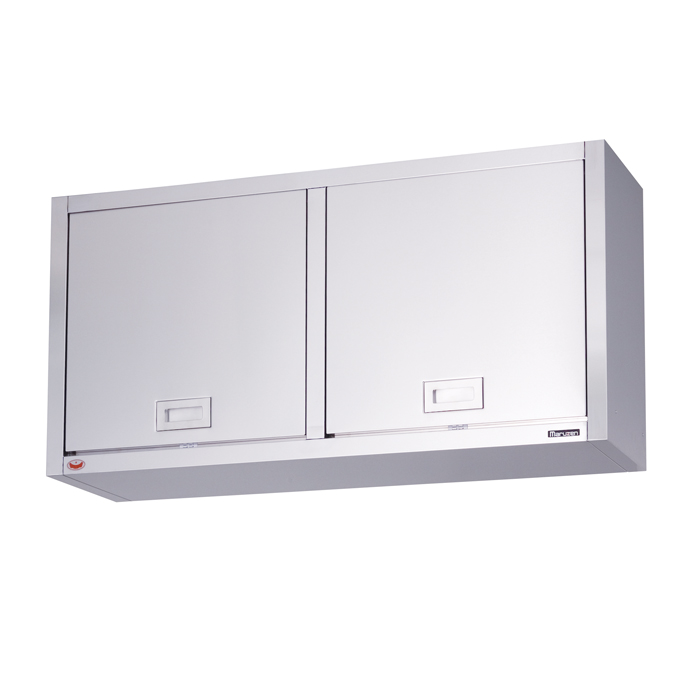 吊戸棚 ブリームシリーズ｜株式会社マルゼン