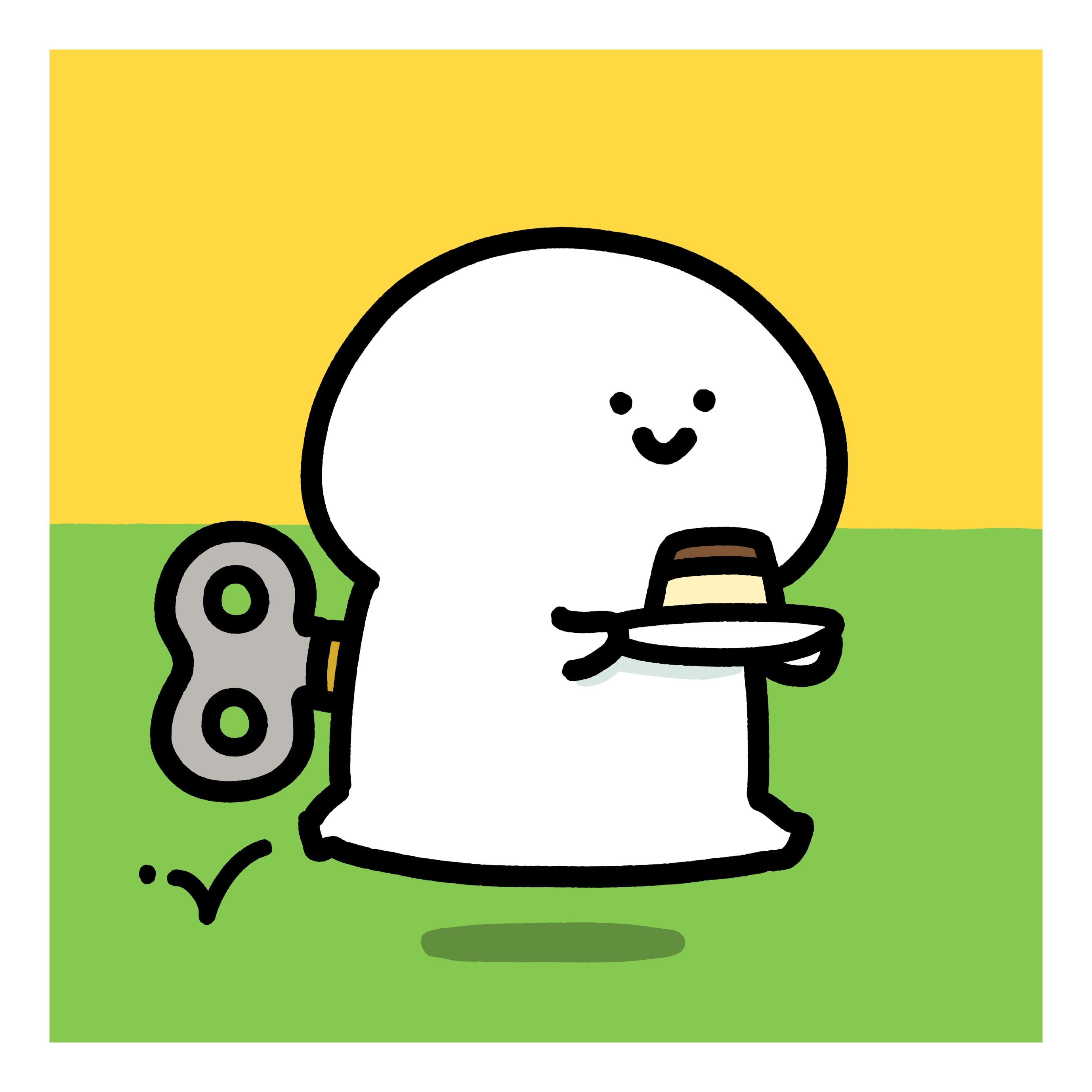 お文具といっしょ 複製原画 お文具といっしょ-複製原画 – 丸善ジュンク