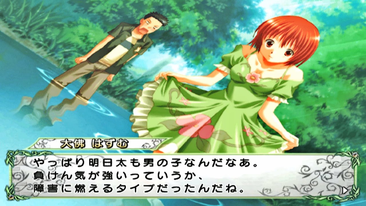 G12148]かしまし ガール・ミーツ・ガール 12BOX入り G12148]かしまし