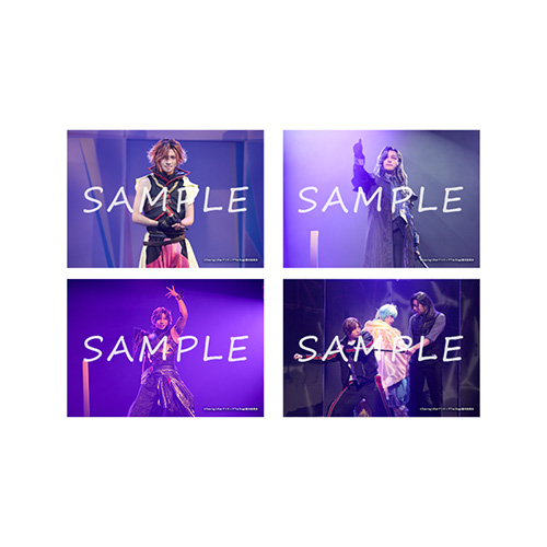 ぼくプリ 黒瀬舞人 缶バッジ 10個 ぼくプリ 黒瀬舞人 缶バッジ 9個