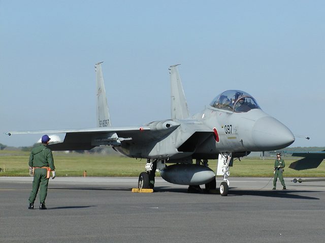 航空自衛隊 三沢基地 米軍基地 U2 航空自衛隊 三沢基地 米軍基地 U2