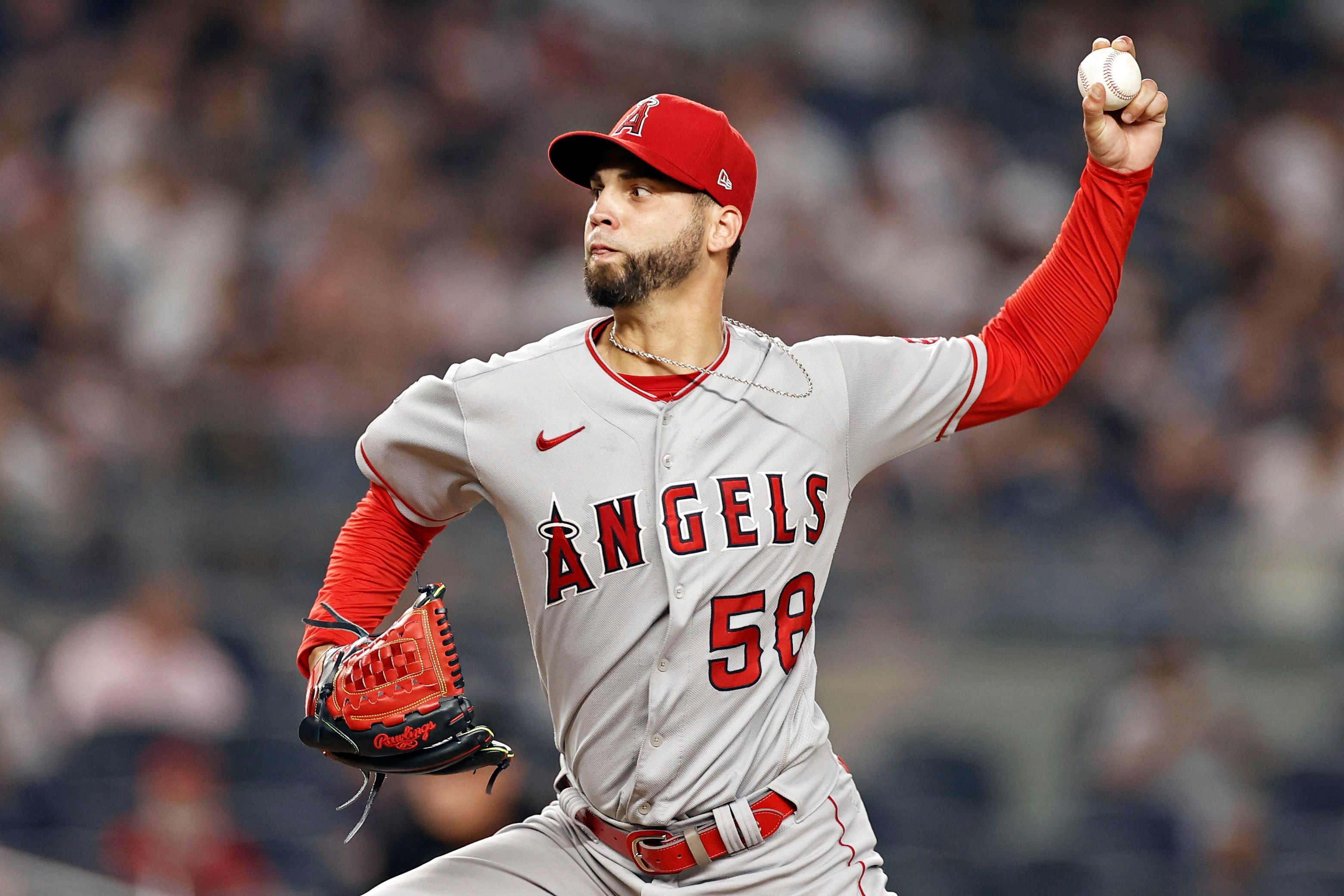 ドジャース Dodgers 野茂英雄 スポーツタオル ドジャース Dodgers 野茂