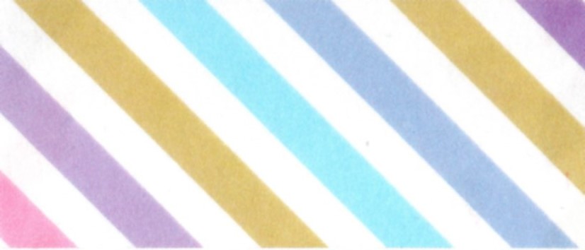 M-42】 shine studio 四季歌 1ループ マステ切り売り 商品ラインナップ