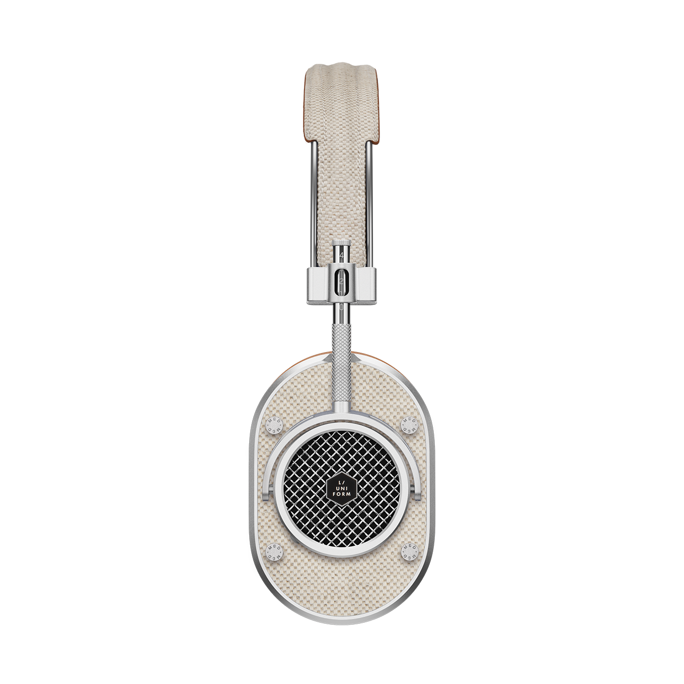 MH40 L/UNIFORM | Master & Dynamic