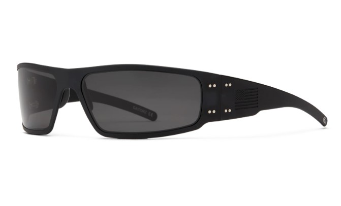 個人装備 GATORZ MAGNUM ASIAN FIT MIL-SPEC MAGNUM ASIAN FIT