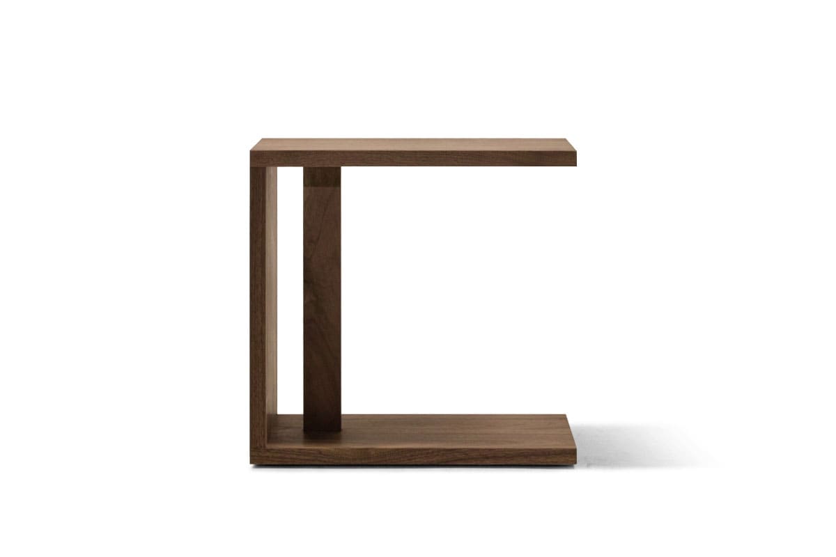 PEG SIDE TABLE(短納期 H49cm)の通販 / マスターウォール