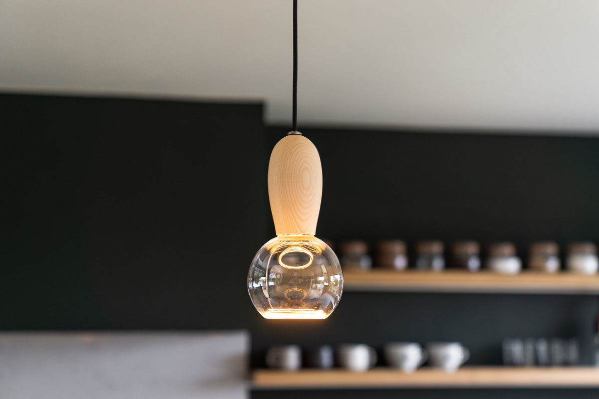 AZURE ORBの通販 / マスターウォール