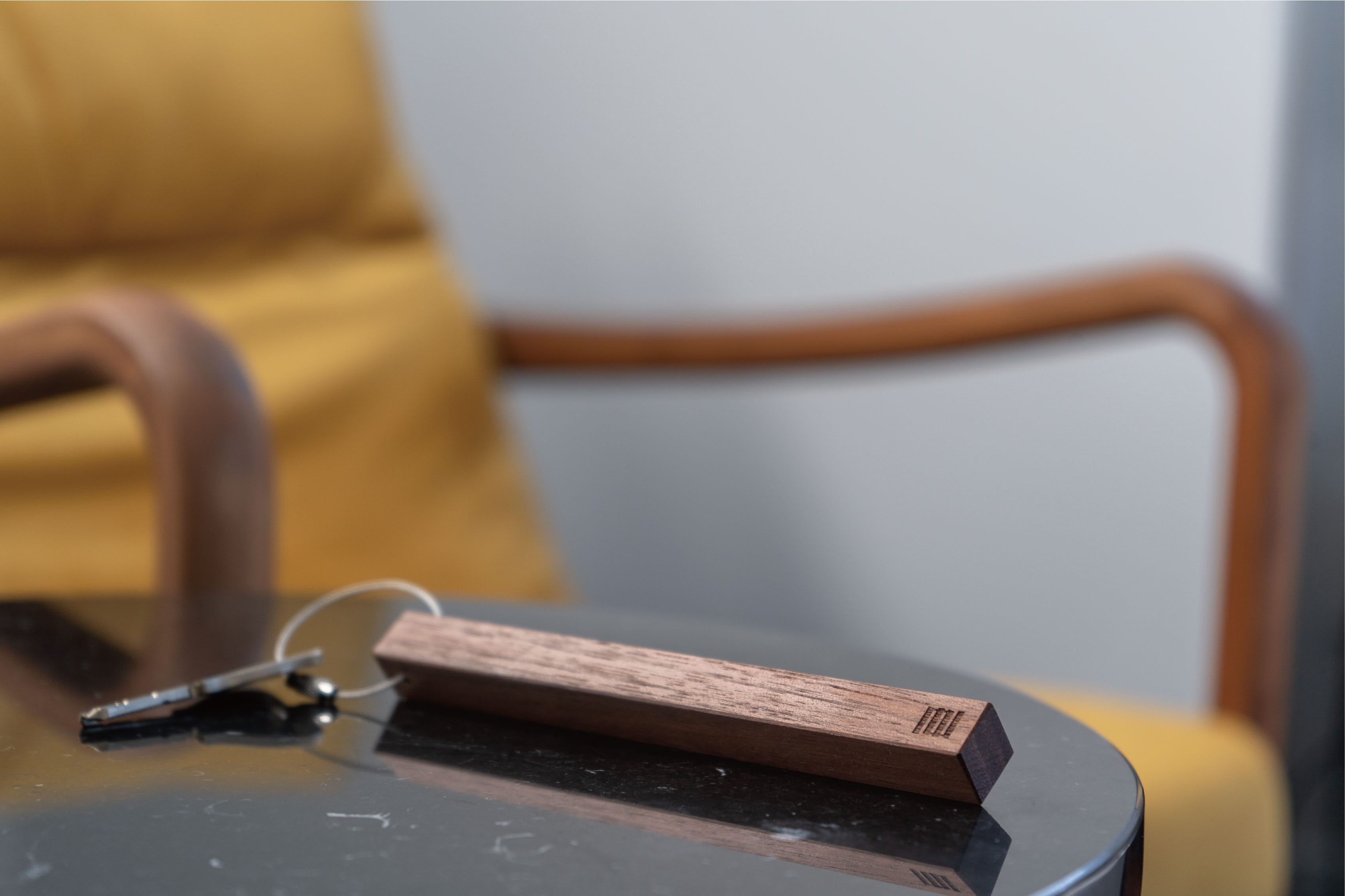 MASTERWAL HOTEL KEYの通販 / マスターウォール