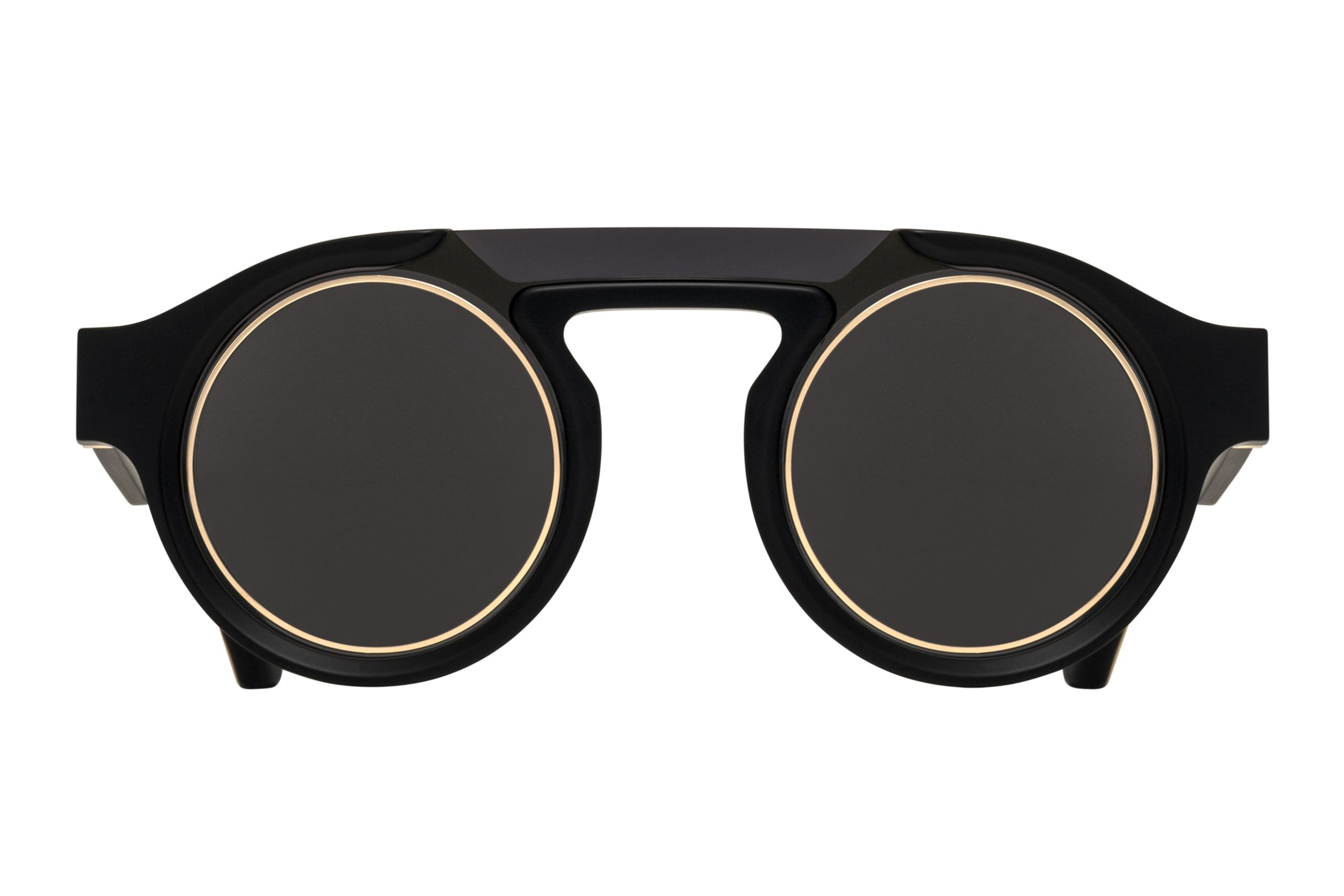 KAGUYA LIMITED EDITION | MASUNAGA since 1905(増永眼鏡)