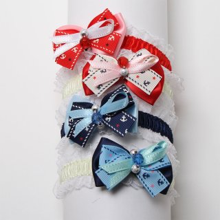 トリミングチョーカー 1098 タム様 犬 業務用 トリミング チョーカー