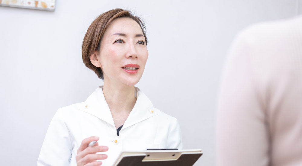 高周波たるみ治療 戦国時代！】ボルニューマ・オリジオ・ザーフなど