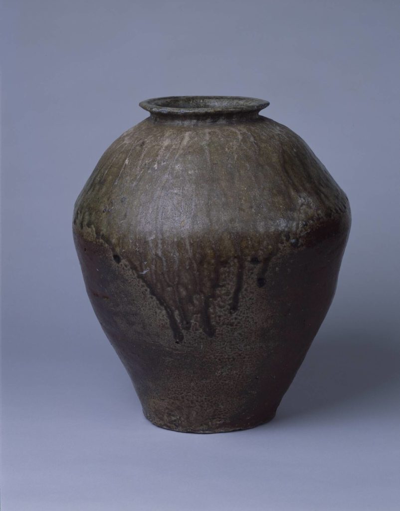 2025年最新】Yahoo!オークション -丹波焼 壺の中古品・新品・未使用品一覧